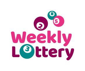 PDSA Weekly Lottery