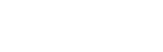 Players must be 18 or over