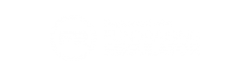 PDSA are registered with the Fundraising Regulator. Visit the Fundraising Regular Homepage.